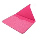 Torbica REMAX Winger Pouch za iPad 9.7 pink