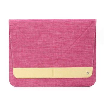 Torbica REMAX Winger Pouch za iPad 9.7 pink