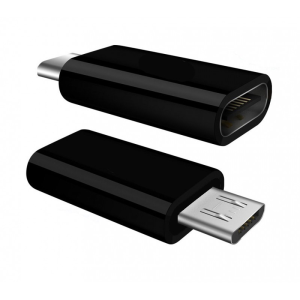 adapter micro usb na tip c