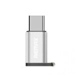 adapter micro usb na tip c