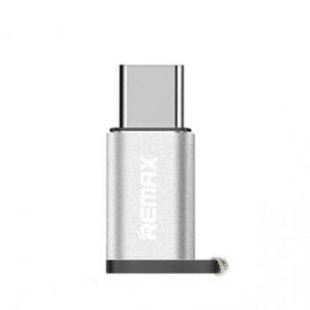 adapter micro usb na tip c