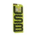 adapter micro usb na tip c