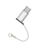 adapter micro usb na tip c