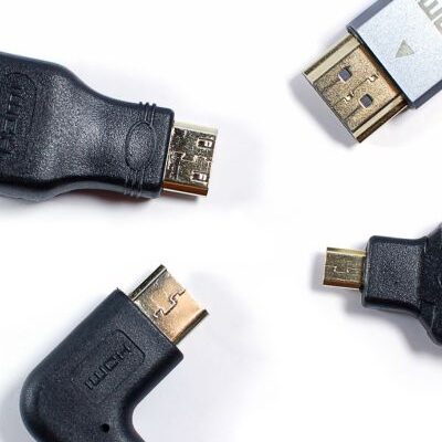 adapteri i kablovi za pc i laptop