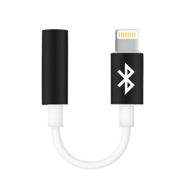adapter za slusalice za iphone
