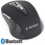 bluetooth mis