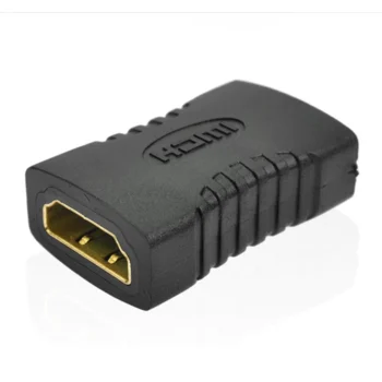 hdmi adapter ekstenzija