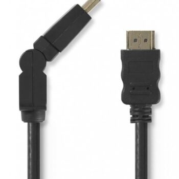 hdmi kabl pod uglom