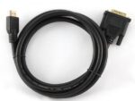 hdmi na dvi kabl