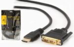 hdmi na dvi kabl