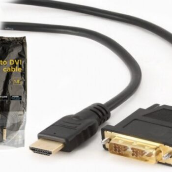 hdmi na dvi kabl