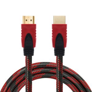 hdmi na hdmi kabl