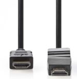 hdmi kabl pod uglom