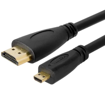 hdmi-na-micro-hdmi-kabl