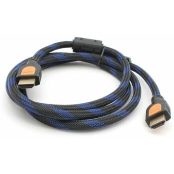 hdmi na hdmi kabl 1.5m