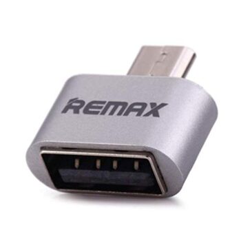 otg micro usb