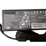 Punjač za laptop Lenovo 20V 6.75A USB type