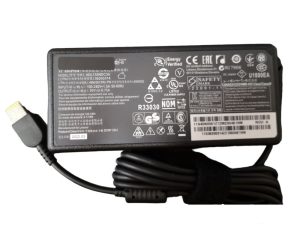 punjac za laptop lenovo 135w