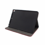 Torbica Flip za Apple iPad Pro 10.5/iPad Air 3 10.5 2019 crvena