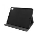 Torbica Flip za iPad pro 11 2018 crna