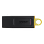 USB Flash Kingston 128GB DataTraveler Exodia USB 3.2, DTX/128GB - Slika 3