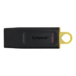 USB Flash Kingston 128GB DataTraveler Exodia USB 3.2, DTX/128GB - Slika 6