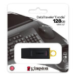 USB Flash Kingston 128GB DataTraveler Exodia USB 3.2, DTX/128GB - Slika 5