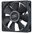 DeepCool ventilator za kućište 120mm