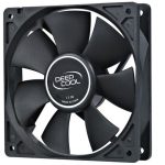 Ventilator za kućište DeepCool 120x120mm hydro bearing 1300rpm