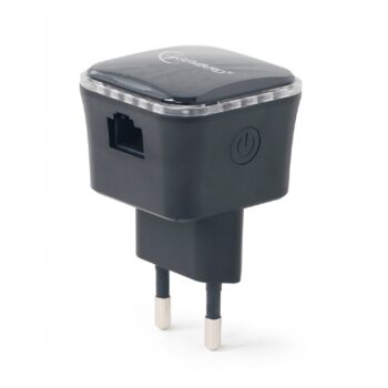 Gembird wireless ripiter i adapter