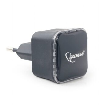 Gembird wireless ripiter i adapter