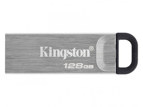 USB Flash Kingston 128GB