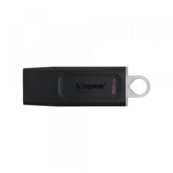 USB Flash Kingston DTX 32gb
