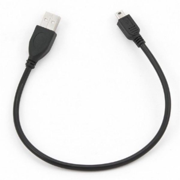 USB mini kabl