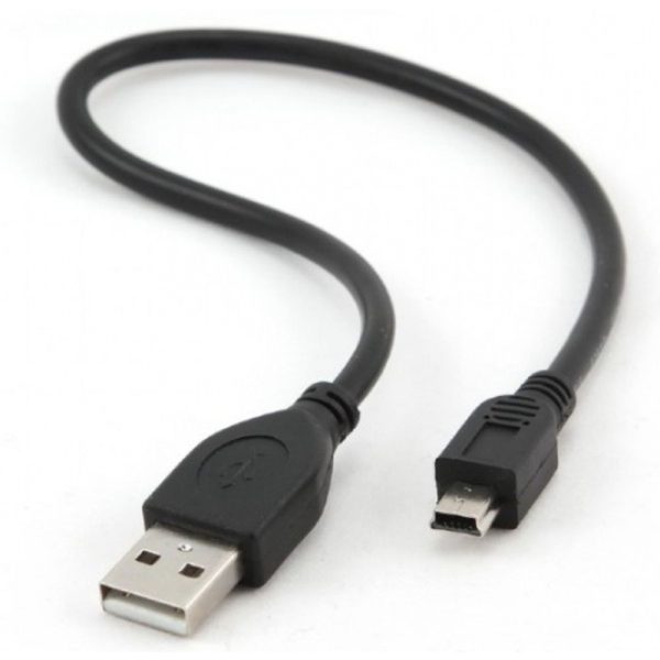 USB mini kabl