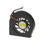 Ventilator za laptop HP G7 2000