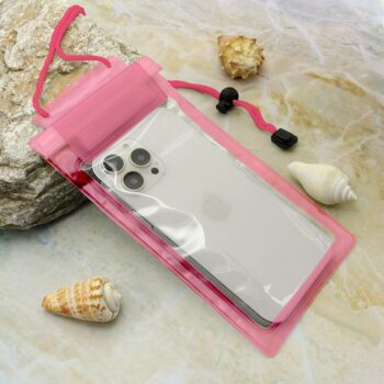 vodootporna-futrola-za-telefon-6.5-pink