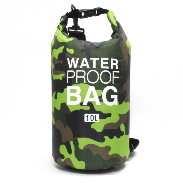 waterproof-torba-10l-army-zelena