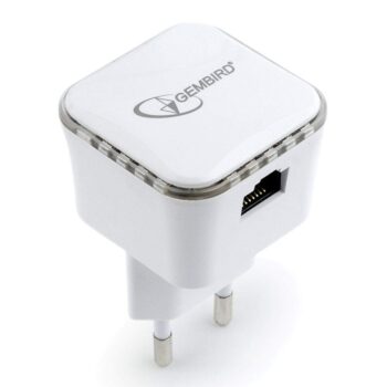 wifi repeater