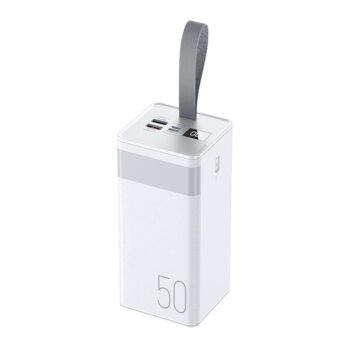 Power bank REMAX Chinen series RPP-61 2.4A 50000mAh beli