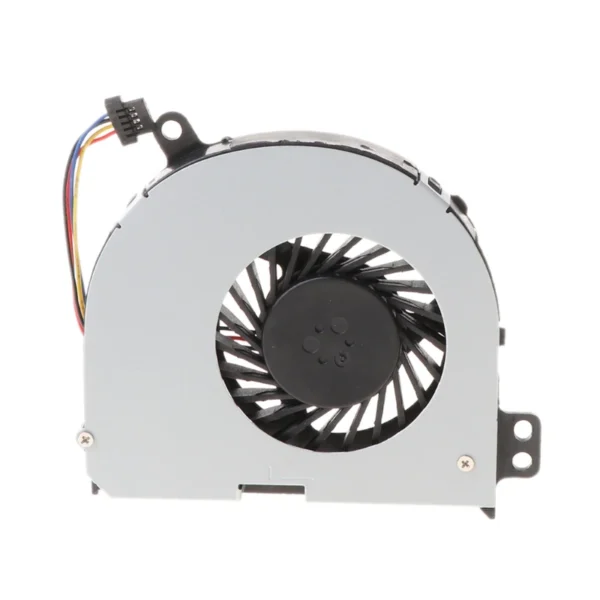 CPU ventilator hladnjaka for Dell Latitude E5440 Laptop Fan Cooler 1
