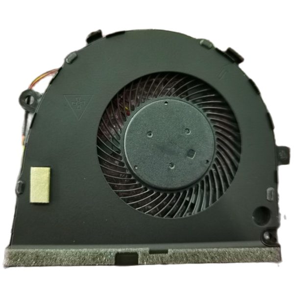 GPU Cooler Cooling FAN For dell Inspiron G3 3579 3779 G5 5587 Laptop Graphics card Cooling FAN CN 0GWMFV GWMFV 1