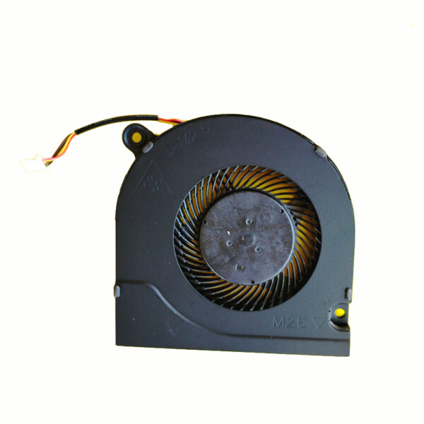 Ventilator hladnjaka For Acer Nitro3 AN515 51 52 G A717 N17C1 1
