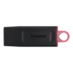 USB Flash Kingston 256GB DataTraveler Exodia USB 3.2, DTX/256GB - Slika 2
