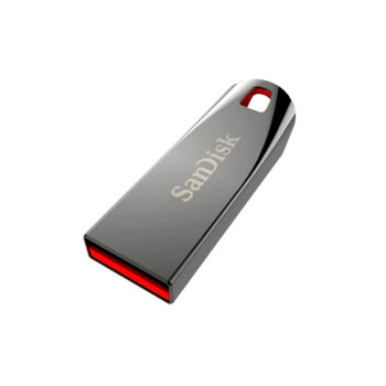 USB flash memorija SanDisk Cruzer Force 2.0 64GB