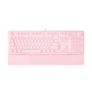 Oprema za laptop, telefone i tablete HotspotPro