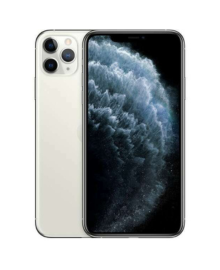 futrole za iphone 11 pro max