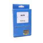 Adapter HDMI F na AV - Slika 4