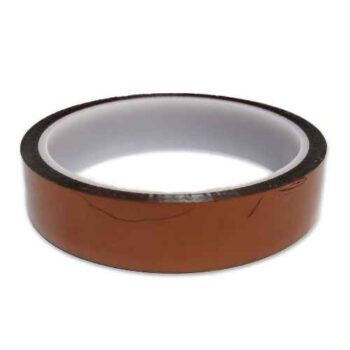 Termo traka Kapton 20mm