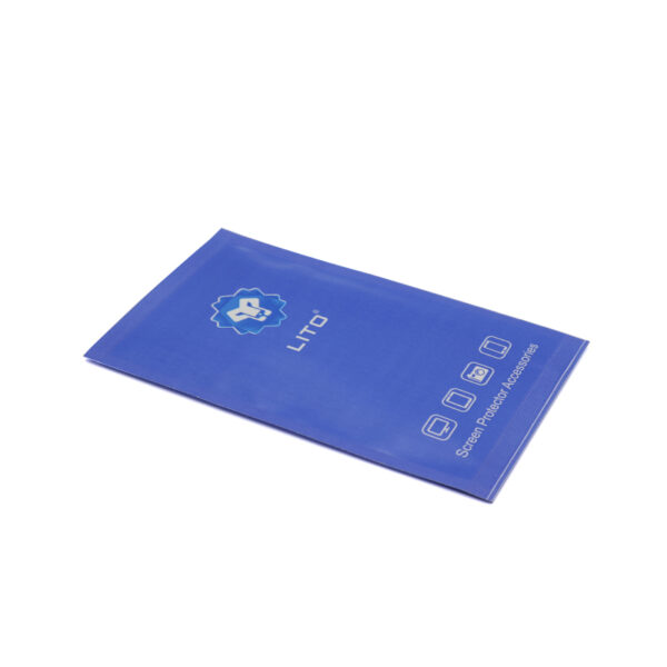 Folija za zastitu ekrana GLASS LITO 0.25mm UV Glue Clear za Samsung Note 20
